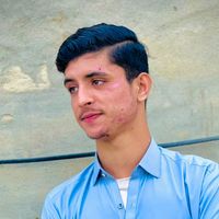 wahab_baloch0786