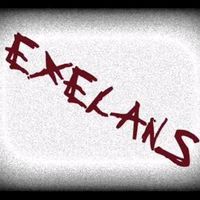 exelans.012