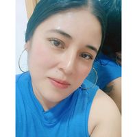 leticia.alonso82