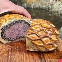 original sound - harry_.prime