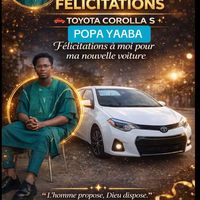 popayaaba2