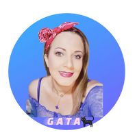 gatacostarricense