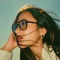 nicickristina