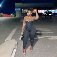 gracegoma4