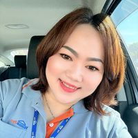 เสียงต้นฉบับ - Namphueng