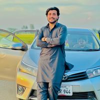 saqib_chechi