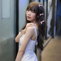 celine.nyy