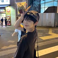 ai_sunoo