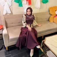 suara asli - Lalaaaa💋🙇🏻‍♀️