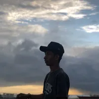 original sound - rian_pitna