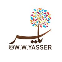 w.w.yasseer