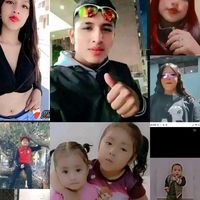 odalisanay5