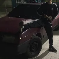 original sound - rayonniy_prokyror