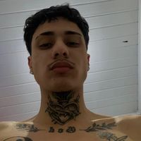 joaozisky