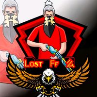 lostff....03