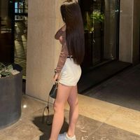 leyla_aliyva