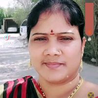 rathnarathna098