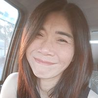 เสียงต้นฉบับ - Nattanit Inmala 0821