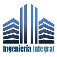 original sound - ingenieriaintegral