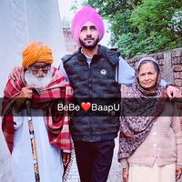 original sound - Arshh Mangat💔