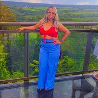 jaynnauraslopes1