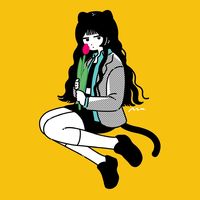 nekotsuki2525
