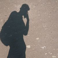 suara asli - DXE▪︎Dav🎓02