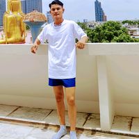 wai.lin.aung940