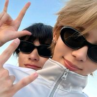 taeyong_0_