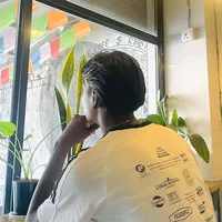 original sound - raw_chit7