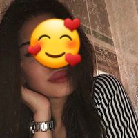 angel_122225