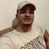 rojocan_01