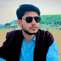 shahzad.khan.niazi.07