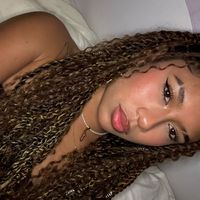 safii.njh