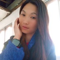 karma.carma3