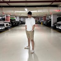 original sound - favian putra