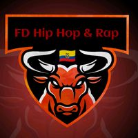 Ni estabas Ni estarás Nach