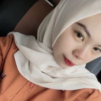 suara asli - ApolloPandan