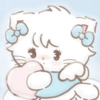_taku0419n