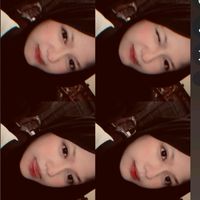 suara asli - kendisss🥂