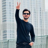 muzammilkhalid007