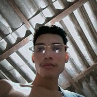 arlison4m