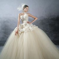 nhạc nền - Selena.my