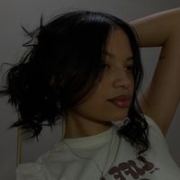 hart_vrou