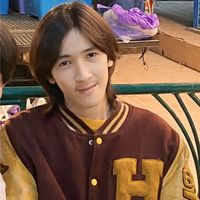 เสียงต้นฉบับ - topalone