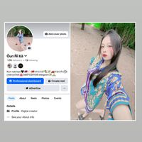 សំឡេងដើម - Ńǐ ķâ 🪭🎀