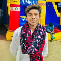 its.tamiii1