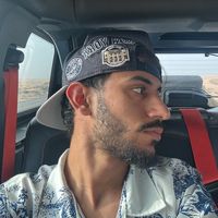 theonebadi