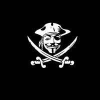 original sound - mohmed12_00