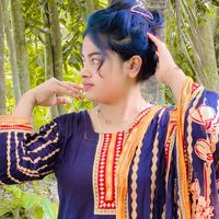 gumer.rani